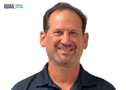 Jeff Rudin
