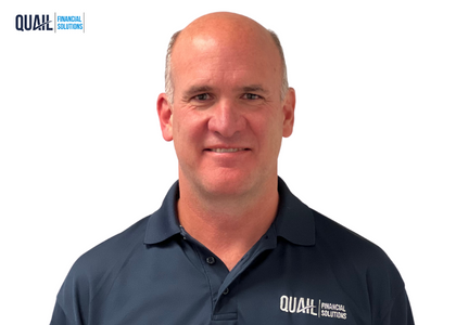 Scott Hamburg
