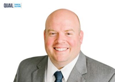 Randy Petersen