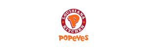 Popeyes