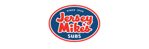 Jersey Mike's