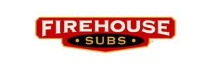Firehouse Subs
