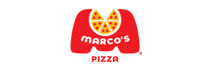 Marco's Pizza