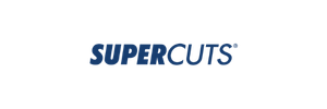 Supercuts