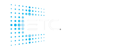 ETC